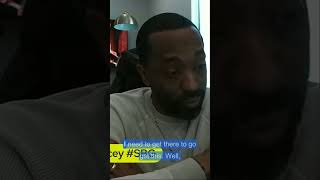 How the Target boycott hit: 30% stock drop and the convenience problem