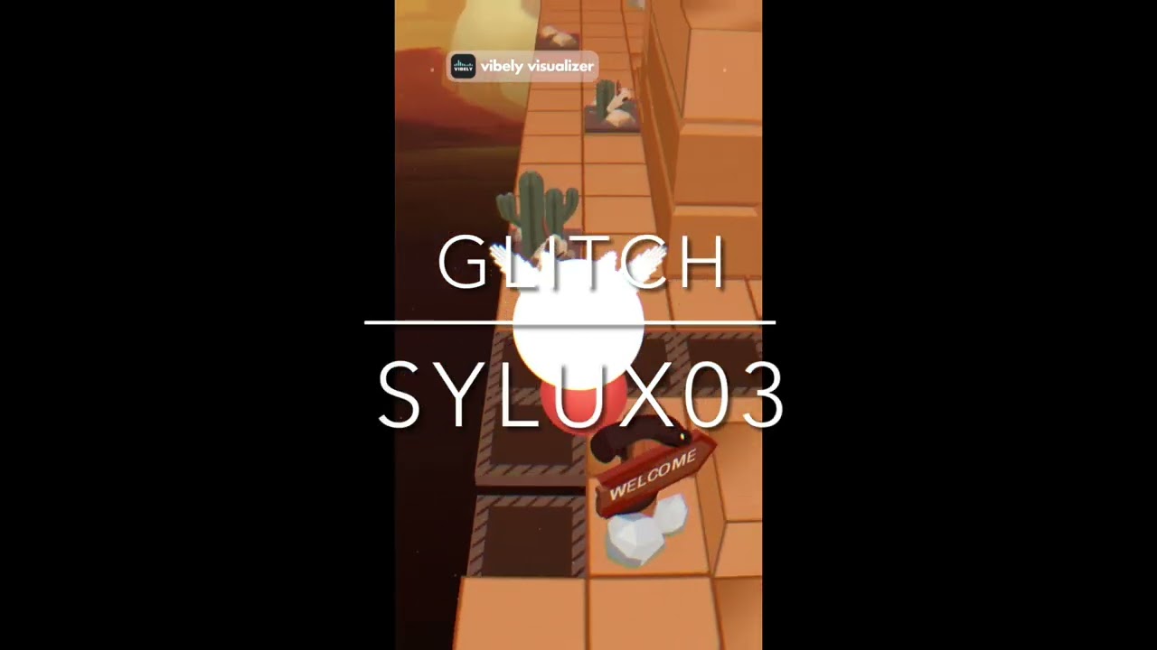 My Playlist: Part 1 (songs 1 - 25)