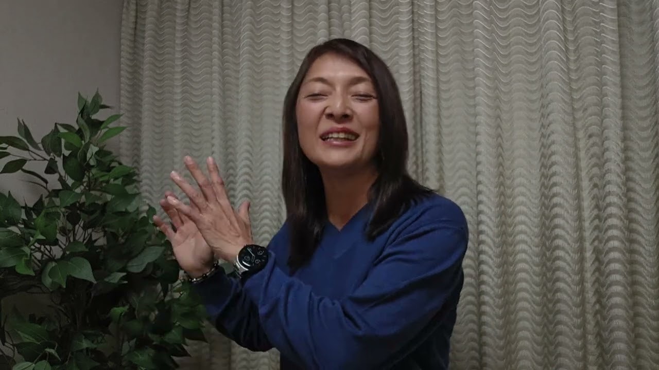 仕事で信頼される女性の美しいマナー＆話し方 日経ウーマン