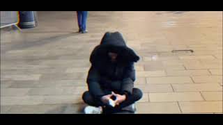 Sk1Tz Not Anymore Unreleased