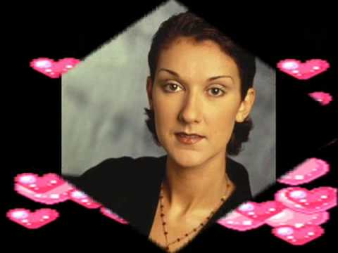 celine-dion-"i-surrender"
