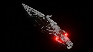 Alien Fleet Laughed at Earth's Silence—Then Heard a Whisper: 'Too Late'