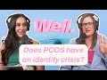 Three Ways To Spot PCOS