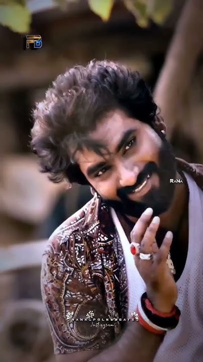 flok song gari in ocesion of festival of holi