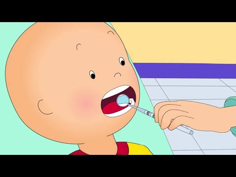 Video: 3 tapaa löysätä hampaita