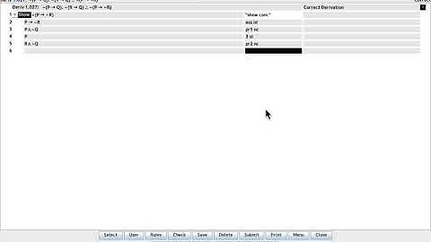 Logic 2010: Derivation: 1.027