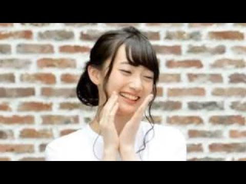 【ヤンデレ】藤田茜「ねぇ、誰なのお兄ちゃん・・・答えてよ、ねぇ、答えないの。なんで答えないの！ねぇったら！！！＜ ＞ ＜ ＞」ヤンデレ怖いよ・・・((；ﾟДﾟ)ｶﾞｸｶﾞｸﾌﾞﾙﾌﾞﾙ」