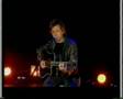 Jon Bon Jovi - It's just me (live / acoustic) - 13-08-1997