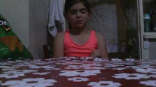 Kolay cips yeme yöntemleri,