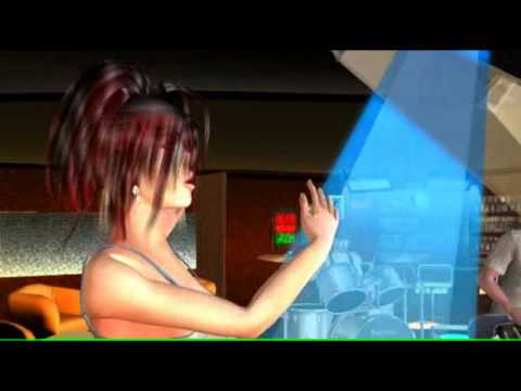 thumbnail img16x9