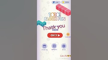 Lục_ka | hướng dẫn kiếm tiền paypal và rút về nhanh nhất | cùng xem và rút tiền về nào