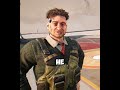 НЕ ЗАБУДЕМ ТЕХ, КТО НЕ ДОБРАЛСЯ С НАМИ ДО КОНЦА