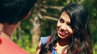  Hridoyer Shimana Romance Raju Full HD