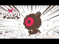 PONPU | LAUNCH TRAILER