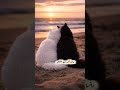 بعض الناس وجودهم بحياتك رزق وجبر خاطر اللهم صل وسلم على نبينا محمد