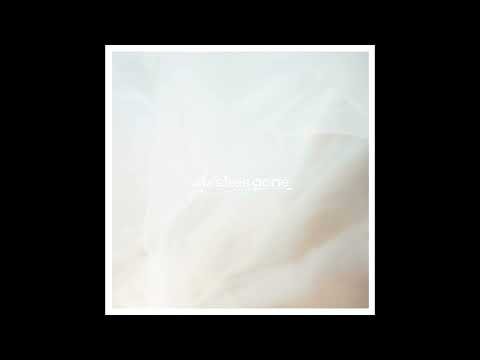 (offvocal)the shes gone / まぼろし　リアルカラオケ(Instrumental) ドラマ24「40までにしたい10のこと」EDテーマ曲