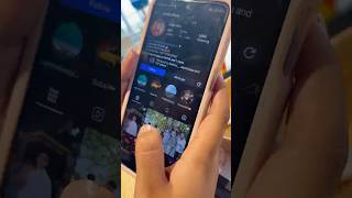 Eeechuuu Comment Itttu Guyss