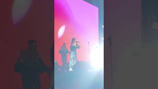 Download Lagu Bernadya - Kita Kubur Sampai Mati - uphcollege15th MP3