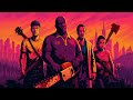 🔴 LIVE |  Left 4 Dead 2 Funny Gameplay with Friends | PART 8