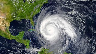 hurricane ASL