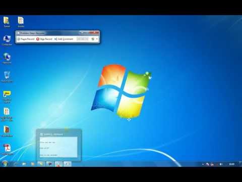 Video: 5 būdai, kaip iš naujo nustatyti „Windows 7“administratoriaus slaptažodį
