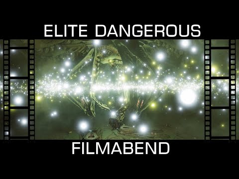 Der Elite Dangerous