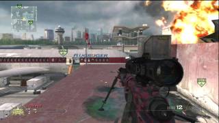 Hauppage HD PVR Quality Test
