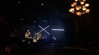 Takipsilim (Live) - Autotelic