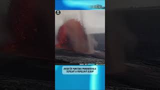 LAVA DEVIL – KILAUEA 14.5.2026