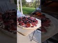 (Review) Ooni Koda 16 Gas Pizza Oven - Essentials Pizza Oven Bundle - Includes 14" Perforated Pizza