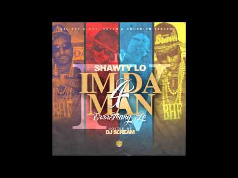 Shawty Lo Play Wit Dis in Italian