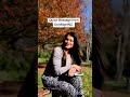 Message from DoItRightNZ