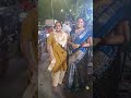 Kovil day #contentcreator #mazznandyvlogs #karupusamy #dayinmylife