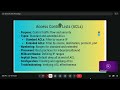 Access Control List ACL 2026 04 22 154253