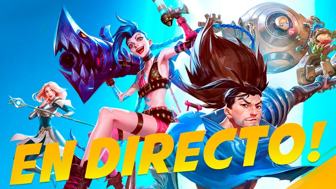 Riot wild rift. Wild Rift. Lol вайлд рифт. Лига легенд Wild Rift. Ваил дрифт ЛОЛ. Riot wild rift. Wild Rift. Lol вайлд рифт. Лига легенд Wild Rift. Ваил дрифт ЛОЛ.