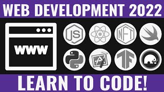 Best of Kickstarter 💡 “Web Development & Machine Learning” Complete Online Course