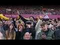 Liverpool vs Manchester City | The Cityzens run rampant at Anfield | #PLonJioStar