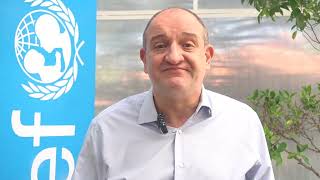 Iniciativas de Alto Impacto | UNICEF Iniciativas de Alto Impacto | UNICEF