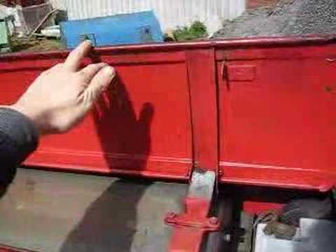 Free serial number lookup for guns Free serial number lookup for guns