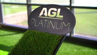 AGL San Diego