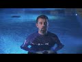 Filixlighting Introduction Underwater Pool