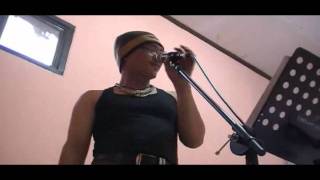 Tabahkan Hatimu    deny Reeves  wmv