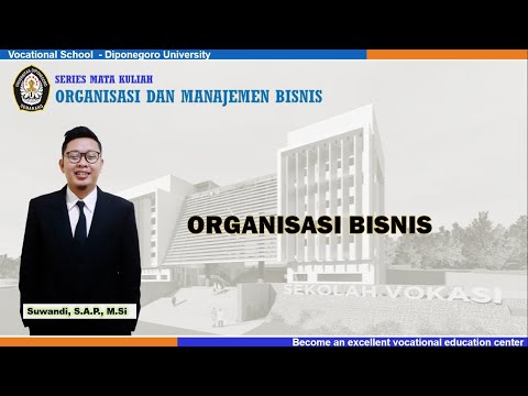 Video: Di mana dan bagaimana cara mendapatkan SNIL di Moskow