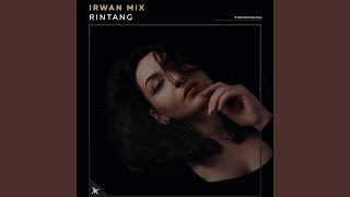 Download Lagu DJ Pecah Bass MP3