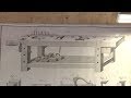 The Highland Woodworker, Episode 9 The Highland Woodworker, Episode 9