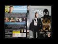 Casino Royale 007 DVD Review! - YouTube