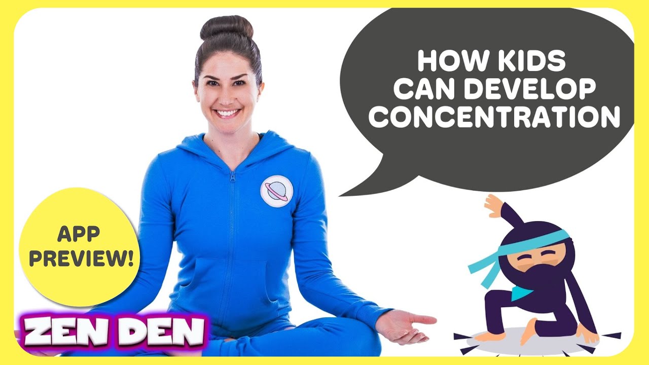 The Zen Den Yoga