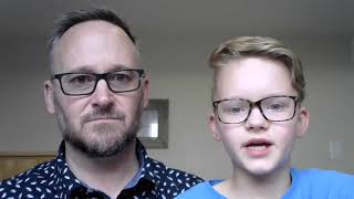 Easter Intro Matthew 28