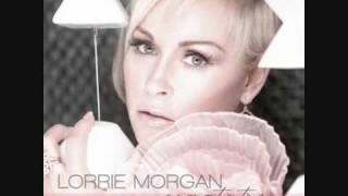 "Misty Blue" - Lorrie Morgan chords