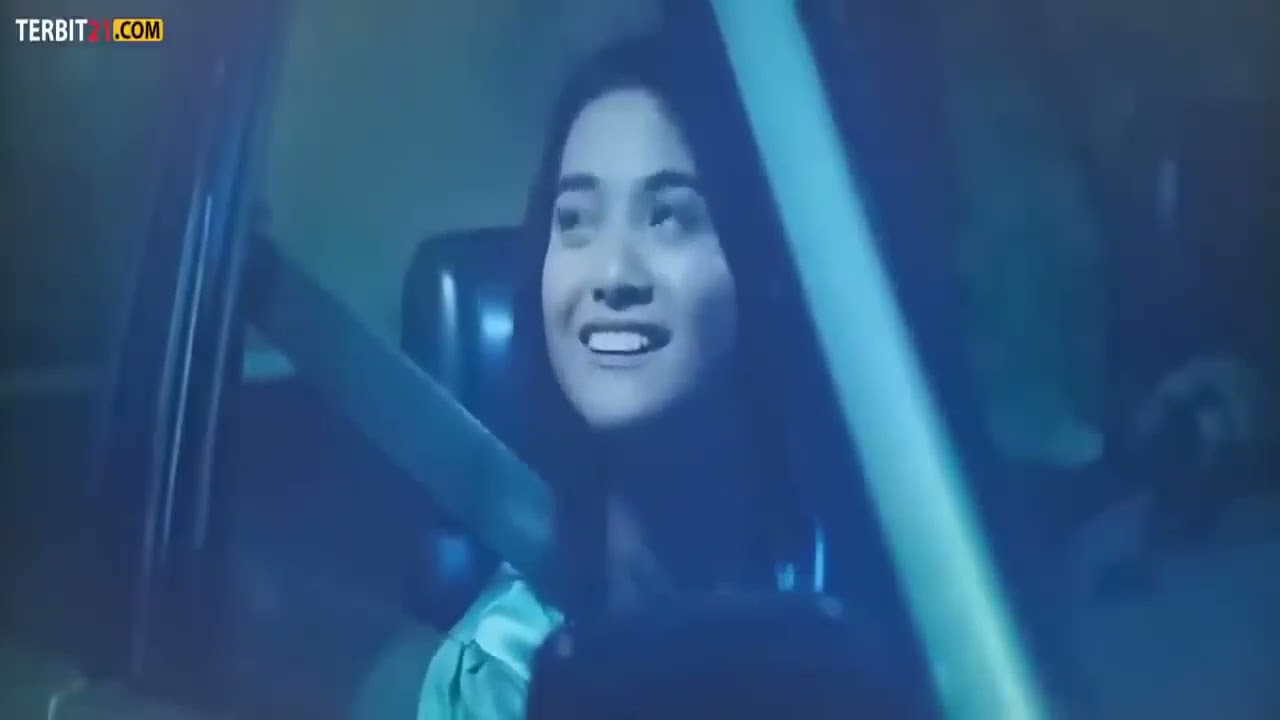 Film horor Indonesia terbaru 2021 asli Serem banget gais